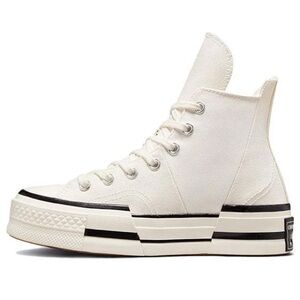 Converse Women's Chuck 70 “Egret” A00915C High-Top Sneakers Size 8.5 New